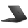 Dell Latitude 3460 i3-5005U/8GB/500 - 292546 - zdjęcie 7